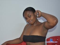 HannaJonas stripchat livecam performer profile