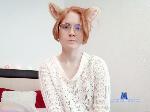 hekktarinka stripchat livecam show performer room profile
