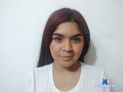rubiamore stripchat livecam performer profile