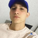 Austin_Gibbs stripchat livecam show performer room profile
