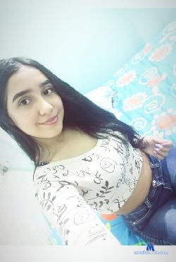 catalina_higuera stripchat livecam performer profile