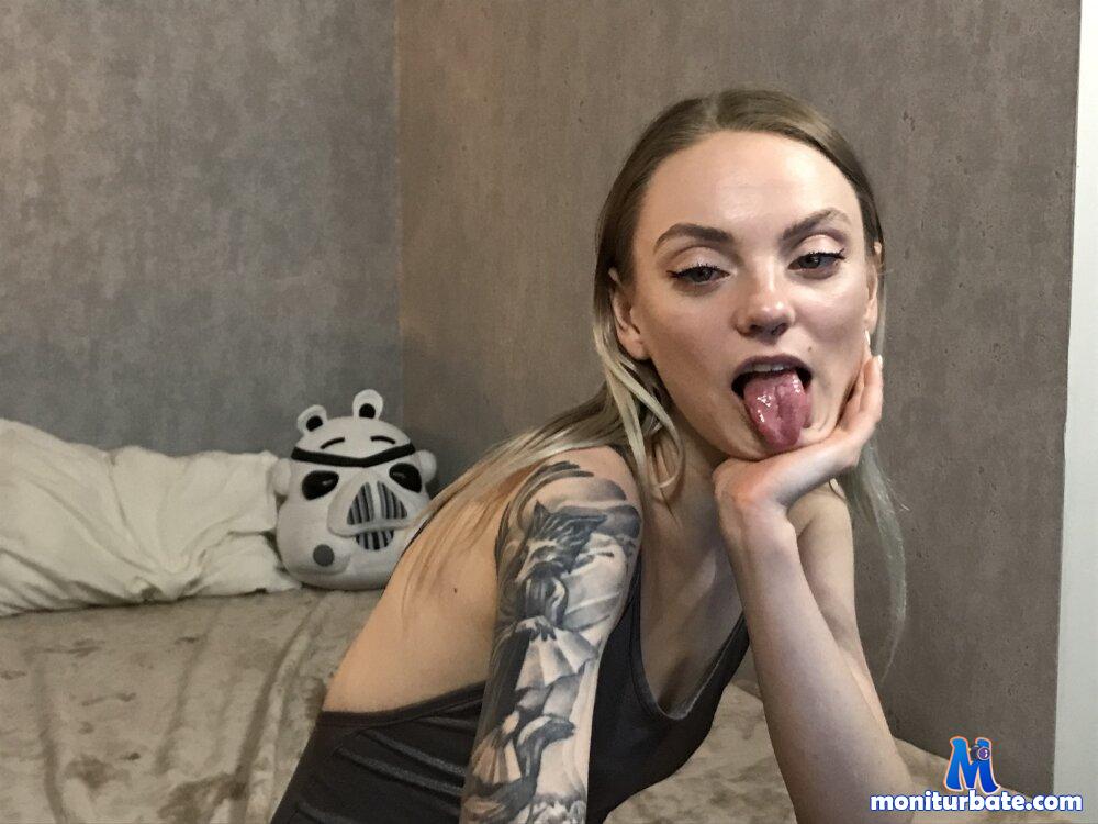 SweetKameHouse Stripchat performer girls age Young auto Tag Interactive Toy do Shower auto Tag Lovense do Squirt do Fingering specific Shaven auto Tag Hd ethnicity White do Topless do Blowjob do Deep Throat do Doggy Style do Masturbation do Smoking hair Color Black specific Small Tits body Type Medium tag Language Russian Speaking subculture Romantic private Price Sixteen To Twenty Four do69 Position specifics Hairy auto Tag New do Penis Ring do Hardcore auto Tag P2 P do Oil Show do Dildo Or Vibrator do Cumshot do Kissing do Flashing do Ahegao do Upskirt do Spanking do Facesitting do Rimming do Swallow do Camel Toe do Facial do Pussy Licking couples