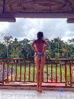 Alisa-w stripchat livecam show performer room profile
