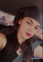 Sttenierobles stripchat livecam show performer room profile