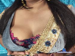 siya_143 stripchat livecam performer profile