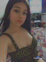 AlyShanonn stripchat livecam show performer room profile
