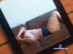 Samantha-Saenz stripchat livecam show performer room profile