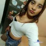 mahiasex42 stripchat livecam show performer room profile