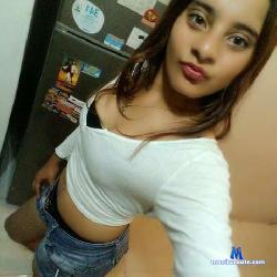mahiasex42 stripchat livecam performer profile