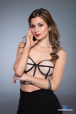 Vanessa_and_liam stripchat livecam performer profile