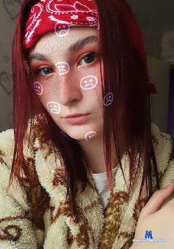 Evapussy1 stripchat livecam performer profile