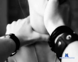 C_U_soon stripchat livecam performer profile