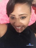 fernanda_l stripchat livecam show performer room profile