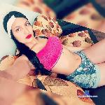 taylorfox_ stripchat livecam show performer room profile