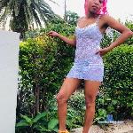 freakyslender stripchat livecam show performer room profile