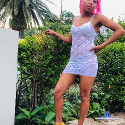 freakyslender stripchat livecam performer profile