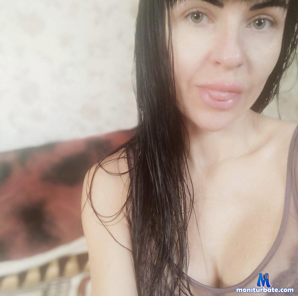 ana198103 Stripchat performer girls auto Tag Interactive Toy do Play Games auto Tag Lovense do Fingering specifics Big Tits body Type Petite do Topless do Sex Toys do Anal do Blowjob do Dildo do Doggy Style hair Color Black do Titty Fuck age Milf private Price Sixteen To Twenty Four small Audience subculture Glamour