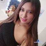 cata95_cs stripchat livecam show performer room profile