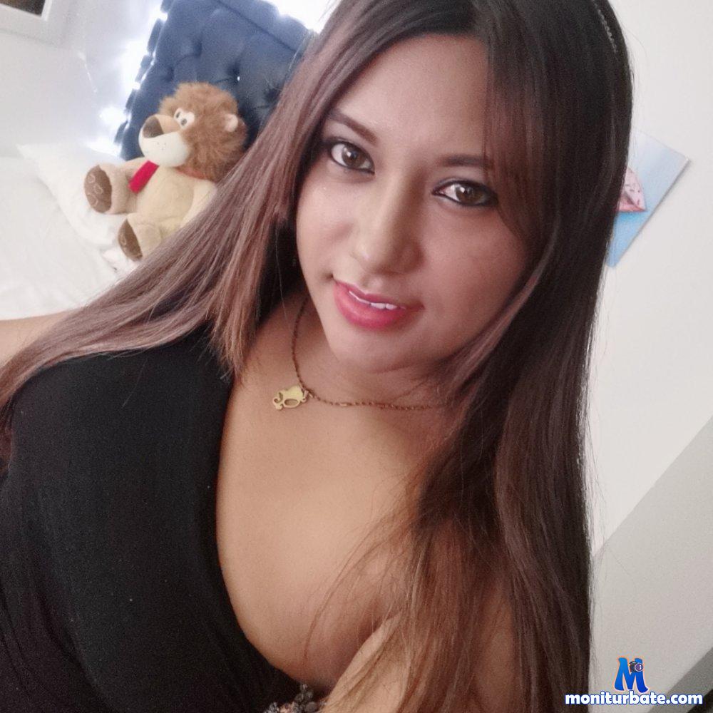 cata95_cs Stripchat performer tag Language Colombian tag Language Spanish Speaking girls age Young ethnicity Latino do Striptease do Fingering do Doggy Style hair Color Black private Price Sixteen To Twenty Four small Audience body Type B B W body Type Big auto Tag New hair Color Colorful auto Tag P2 P do Erotic Dance do Kissing do Spanking