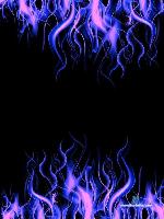 jessi-vega stripchat livecam show performer room profile