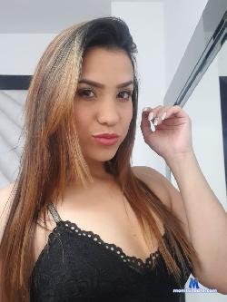 Aliison_Karla stripchat livecam performer profile