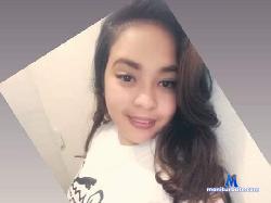 nikky_boobs stripchat livecam performer profile