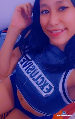 sofi_hot01 stripchat livecam performer profile