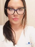 keyrafox stripchat livecam show performer room profile