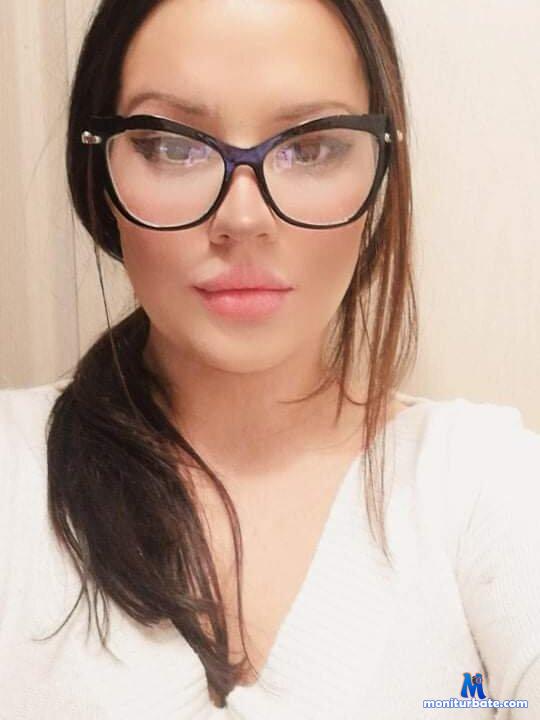 keyrafox Stripchat performer girls age Young private Price Thirty Two Sixty do Dance do Play Games do Oil do Striptease specific Shaven auto Tag Hd ethnicity White body Type Petite do Topless do Twerk hair Color Black small Audience auto Tag New tag Language Hungarian