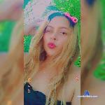kataleya_9 stripchat livecam show performer room profile