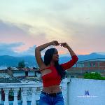 sapphire_cute stripchat livecam show performer room profile