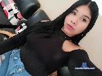 ammy_latinsex stripchat livecam show performer room profile