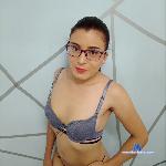 annyfischer stripchat livecam show performer room profile