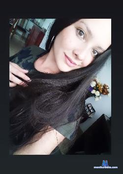 _kate_upton_20 stripchat livecam performer profile