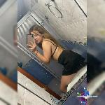 morfeodreams stripchat livecam show performer room profile