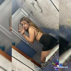 morfeodreams stripchat livecam performer profile