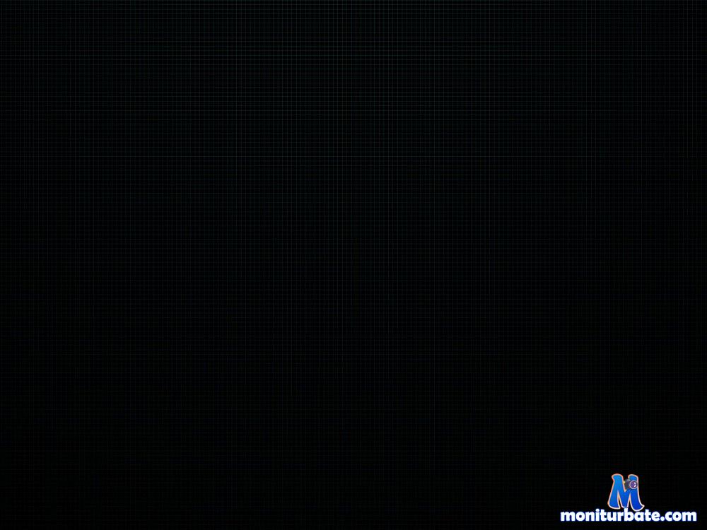 alenatease Stripchat performer girls age Young hair Color Blonde auto Tag Interactive Toy do Dance auto Tag Lovense do Squirt do Striptease do Fingering specific Shaven auto Tag Hd ethnicity White body Type Petite private Price Ninety Plus do Talk do Topless do Sex Toys do Anal do Blowjob do Anal Plug do Dildo do Deep Throat do Doggy Style do Smoking subculture Student auto Tag Recordable Private tag Language Russian Speaking sexting small Audience auto Tag New private Price Eight auto Tag P2 P do Erotic Dance do Dildo Or Vibrator do Anal Toys
