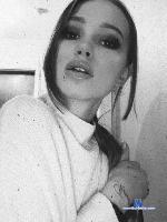VanesaSweet stripchat livecam show performer room profile