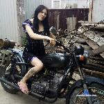 Pantera-666 stripchat livecam show performer room profile