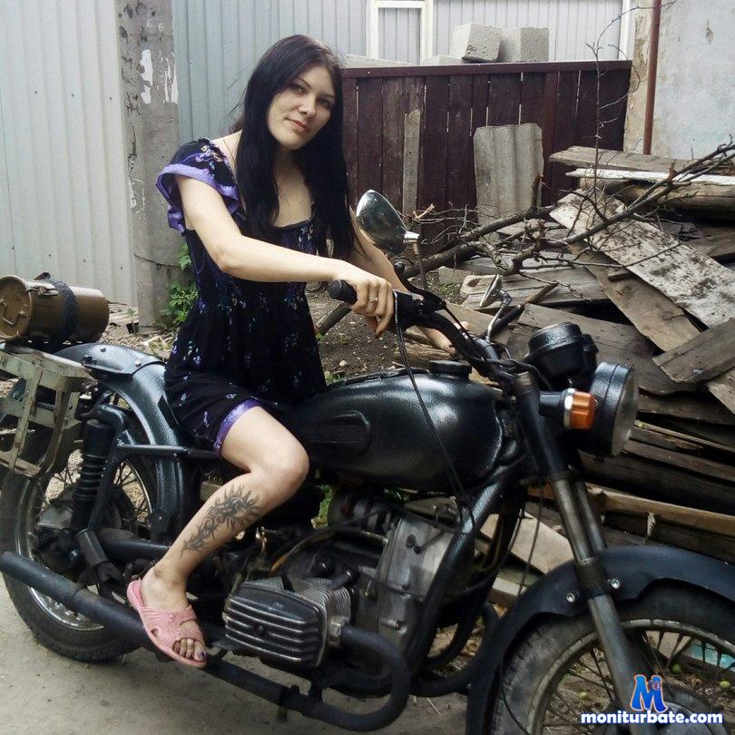Pantera-666 Stripchat performer girls age Young do Dance do Play Games do Oil ethnicity White body Type Petite do Talk do Topless do Sex Toys do Blowjob do Smoking hair Color Black tag Language Russian Speaking private Price Sixteen To Twenty Four small Audience