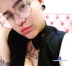 charlee_logan420 stripchat livecam show performer room profile