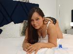 kathy_andersons stripchat livecam show performer room profile