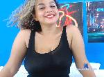 yerabrown_ stripchat livecam show performer room profile