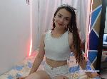 flower_pretty stripchat livecam show performer room profile