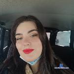GamerAlexa stripchat livecam show performer room profile