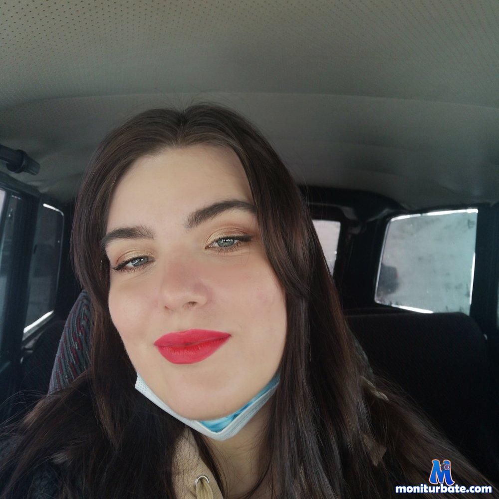 GamerAlexa Stripchat performer girls age Young body Type Curvy do Striptease do Fingering specifics Big Ass auto Tag Hd ethnicity White do Talk do Topless do Sex Toys do Nipple Toys do Doggy Style hair Color Black do Titty Fuck tag Language Russian Speaking private Price Sixteen To Twenty Four small Audience specifics Hairy auto Tag New auto Tag P2 P do Erotic Dance do Oil Show do Dildo Or Vibrator do Gagging do Kissing do Flashing do Ahegao do Spanking do Facesitting do Camel Toe do Double Penetration