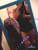 CurvyCountry stripchat livecam show performer room profile