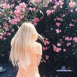_Dora_ stripchat livecam show performer room profile