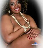 _Shanya_ stripchat livecam show performer room profile
