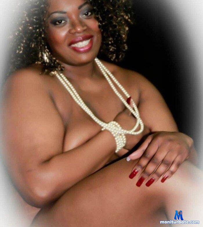 _Shanya_ Stripchat performer girls age Young do Squirt do Striptease do Fingering specifics Big Ass specifics Big Tits do Topless do Twerk do Sex Toys do Anal do Doggy Style do Smoking hair Color Black private Price Sixteen To Twenty Four small Audience ethnicity Indian body Type B B W body Type Big auto Tag New tag Language Malagasy tag Language African auto Tag P2 P do Oil Show do Anal Toys do Kissing do Spanking do Facesitting